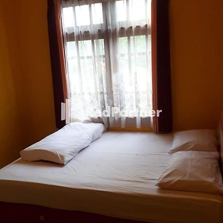 Bromo Indah Lestari Homestay Mitra Reddoorz باسوروان المظهر الخارجي الصورة