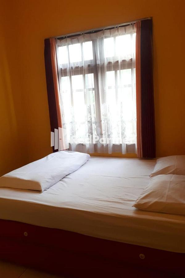 Bromo Indah Lestari Homestay Mitra Reddoorz باسوروان المظهر الخارجي الصورة
